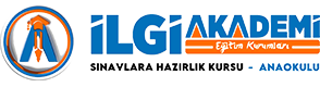 İlgi Akademi