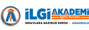 İlgi Akademi